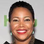 Kellie Shanygne Williams