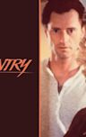 Country (film)