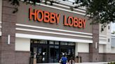 Hobby Lobby's Pricing Scam Was Just Confirmed—And the Internet Is NOT Happy