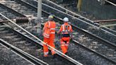 Network Rail safety worker fails drug test after drinking tea made from coca leaves