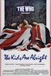 The Kids Are Alright (1979 film)