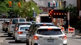 State College, Altoona make the list for worst drivers in Pennsylvania. See the rankings