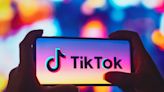 TikTok moderators say they were shown sexually explicit images and videos of kids as part of training, report says