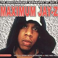 Maximum Jay-Z