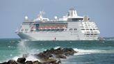 Popular cruise line cancels trip with guests already on board: What happens next?
