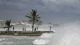 L'ouragan Béryl fait au moins un mort dans les Antilles et se dirige vers la Jamaïque