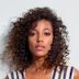 Kylie Bunbury