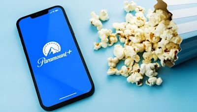 I would cancel Paramount Plus this month — here's why