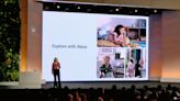 Everything Amazon announced at its 2023 Devices and Services event