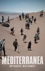 Mediterranea (film)