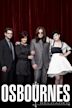 Osbournes Reloaded