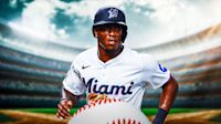 Marlins make surprising Tim Anderson decision