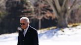 Yes, Biden Absolutely Told Coal Miners To Learn To Code