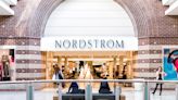 Nordstrom confirms its new digital switch will offer more choices