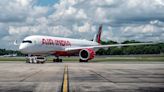 Air India reduces baggage limit to 15 kg for lowest fare segment | Check details