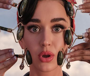 Katy Perry’s ‘World’ of Mixed Signals, and 11 More New Songs