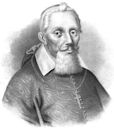 Zbigniew Oleśnicki (primate of Poland)