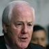 John Cornyn