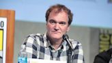 Quentin Tarantino talks failed Star Trek movie and why he’ll never watch Toy Story 4