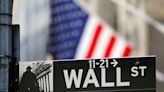 Wall Street bonuses to rise this year as deals return, says report