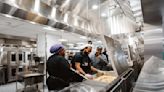 DC Central Kitchen hits milestone of 50 million meals served - WTOP News