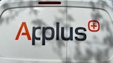 La CNMV vuelve a suspender la cotización de Applus+