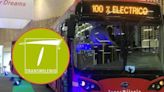 Comenzó el proceso para la llegada de nuevos buses eléctricos a Transmilenio