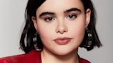 Barbie Ferreira’s New Gig Is Giving Us All The Thrills & Chills