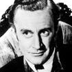 Ronald Howard (British actor)