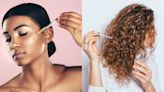 5 increíbles usos del ácido glicólico que revolucionarán tu rutina de belleza