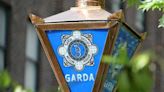 Woman (50s) dies in Sligo after being struck by a vehicle while loading turf