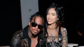 Nick Cannon Jokes With Bre Tiesi About Not Paying Child Support