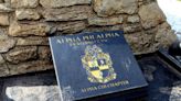 Alpha Phi Alpha, the Country's Oldest Black Fraternity, May Ban Transgender Members