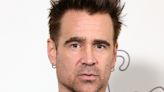 Colin Farrell teases The Batman spin-off details