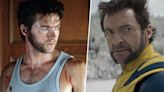 Hugh Jackman says Deadpool 3 exceeds anything he’s done before in his 25 years as Wolverine