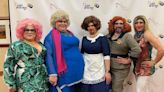 Laramie drag show comes under fire, along with state grant dollars