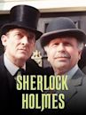 Sherlock Holmes