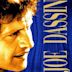 Joe Dassin [Sony France]