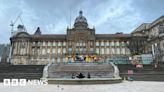 ‘Bankrupt ’council announces further £80m budget gap