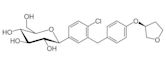 Empagliflozin