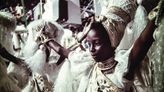 Mostra sobre Lélia Gonzalez vê negros e indígenas como centro da cultura nacional