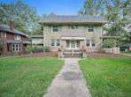 2869 Berkshire Rd, Cleveland Heights OH 44118