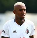 Talisca alias el último 10