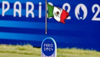 París 2024: Resultados EN VIVO hoy 31 de julio y actividad de los atletas mexicanos