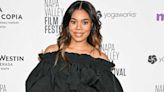 Regina Hall Responds to Anna Faris' Call for a 'Scary Movie' Reboot (Exclusive)