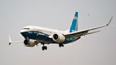 Boeing production problem spills over into summer travel