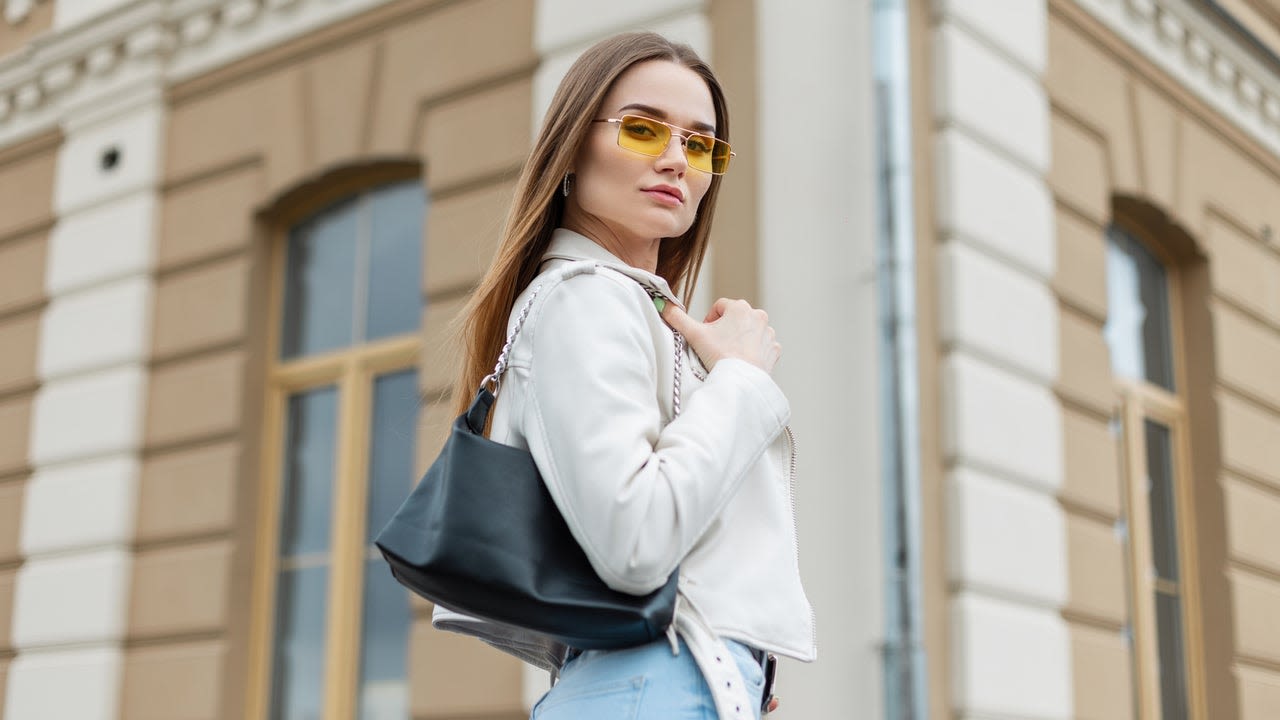 The Best Designer Handbag Deals to Shop on Amazon Right Now