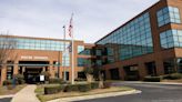 Novant Health's $320M deal to acquire two NC hospitals back on after judge denies FTC injunction - Charlotte Business Journal