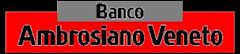 Banco Ambrosiano Veneto