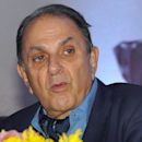 Nusli Wadia